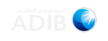 ADIB