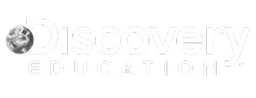 Discovery Education