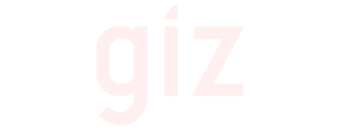 GIZ
