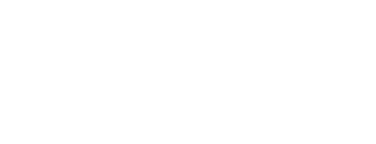 Glancers