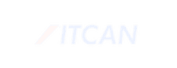 Itcan