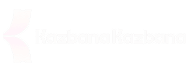 kasbanakasbana