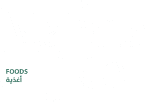 Mafaza
