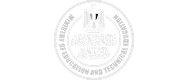 ministry of eduction - Egypt