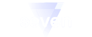 Seven