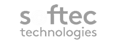 Sofec Technologies
