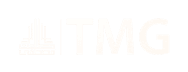 TMG