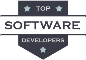 software developers egypt