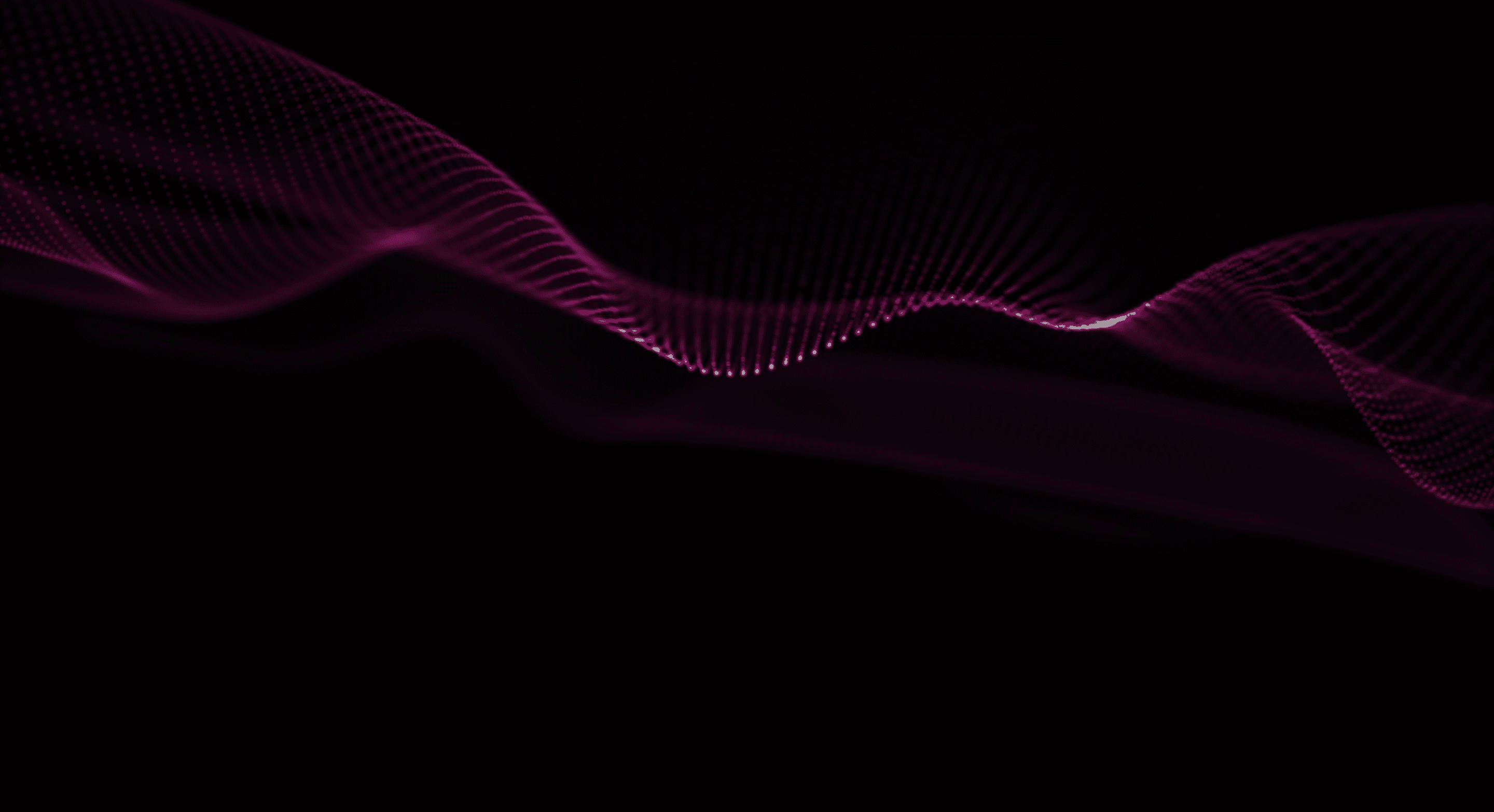 Full-Cycle Software Development & Integration Services